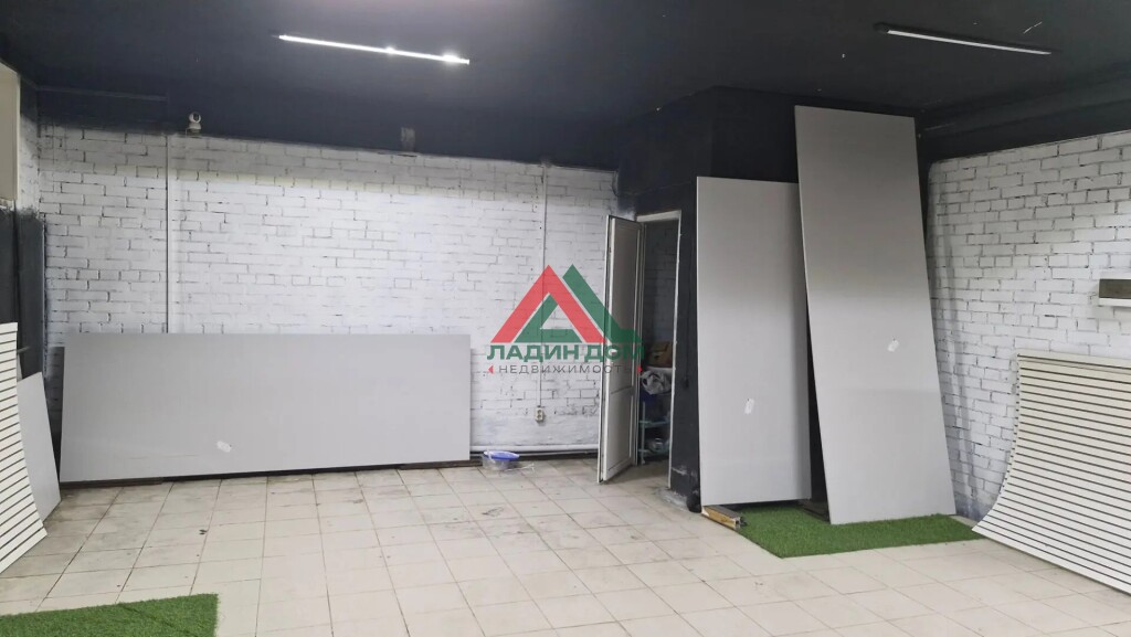 Cвободного назначения 86.1 м²