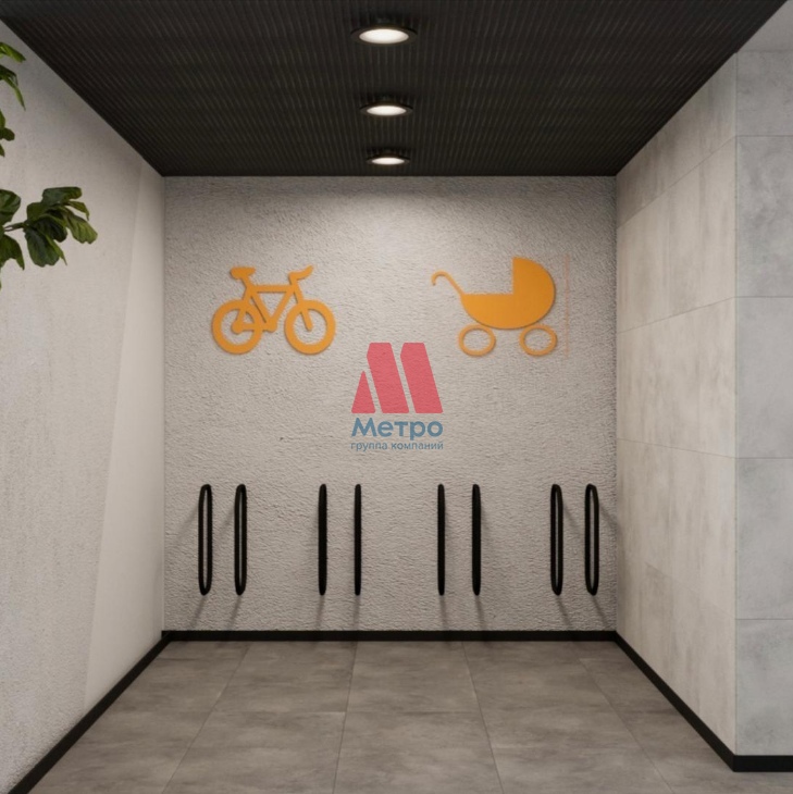 финитими ярославль жк