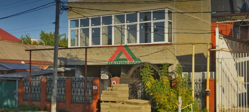 Cвободного назначения 931.1 м²