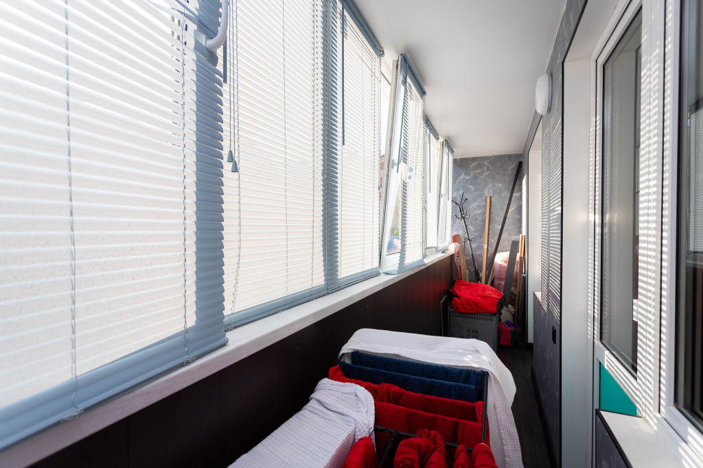 2-к квартира, 53.5 м², 1/8 эт.