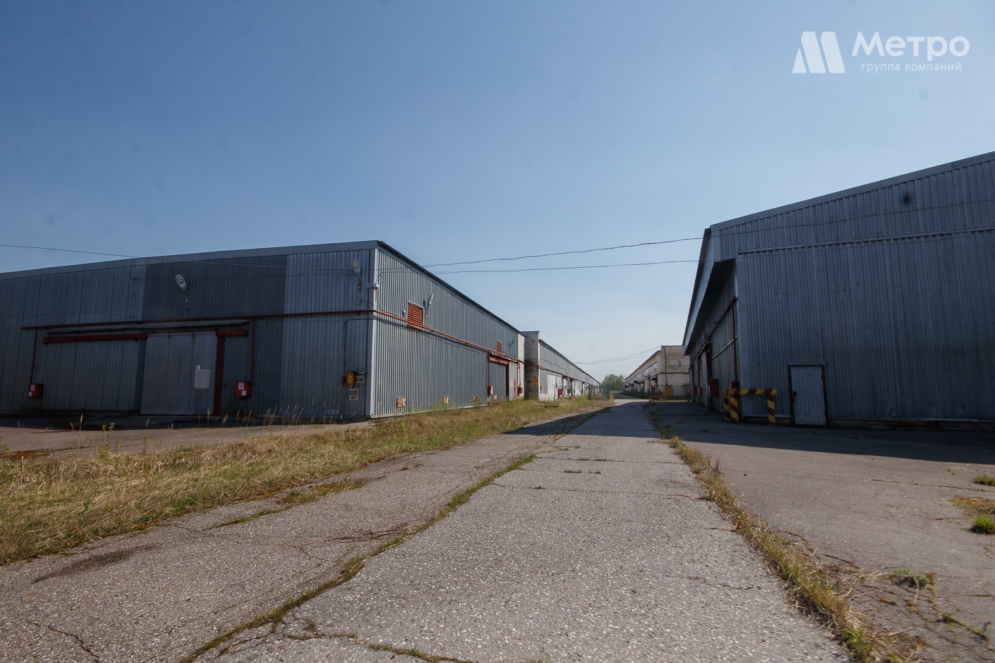 кубовая 68 новосибирск. промышленная 22. индустриальная 22/1 магнитогорск. промышленная 22 новосибирск. промышленная 22б.