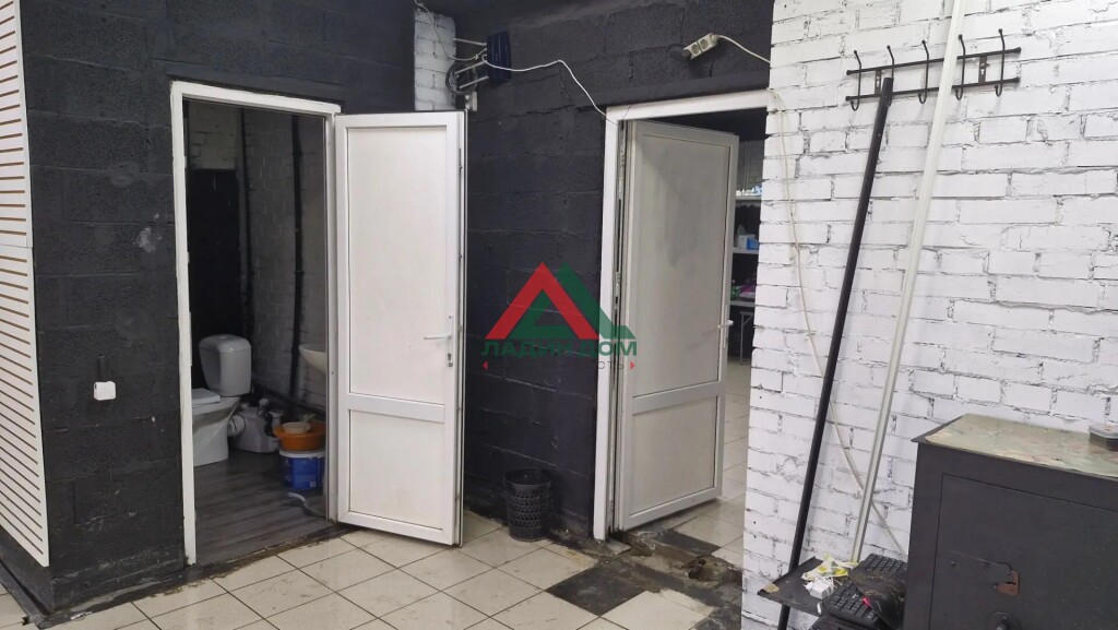 Cвободного назначения 86.1 м²