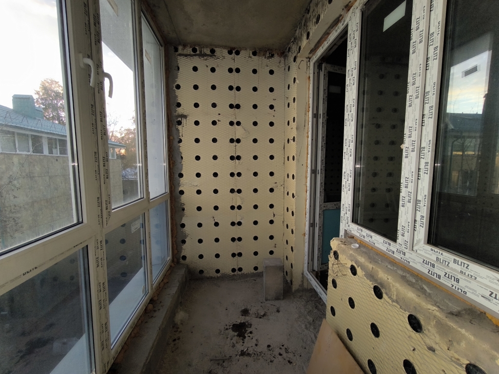 АН "ТЕПЛЫЙ ДОМ" | Продаётся квартира - 15