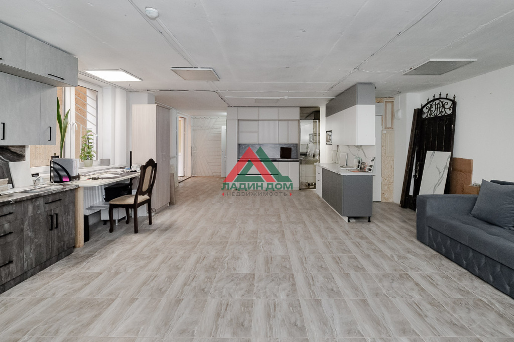 Cвободного назначения 71.4 м²