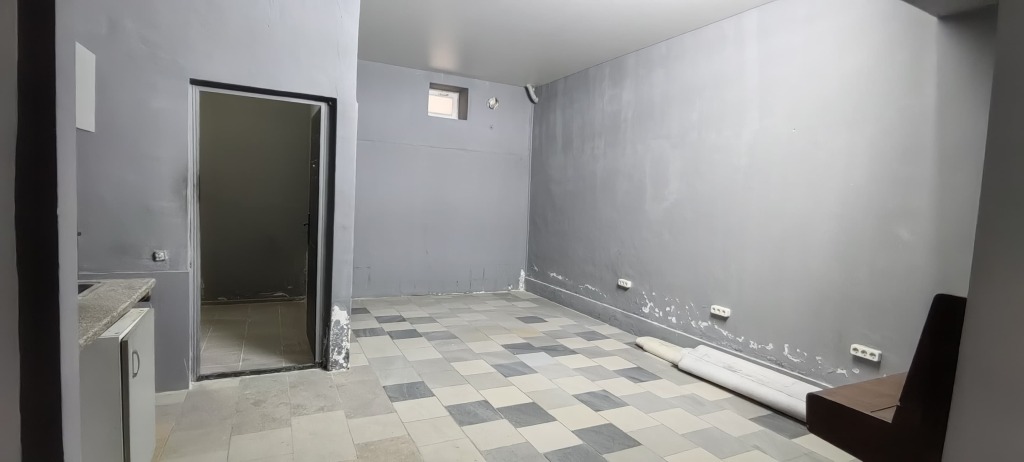 Cвободного назначения 89.9 м²