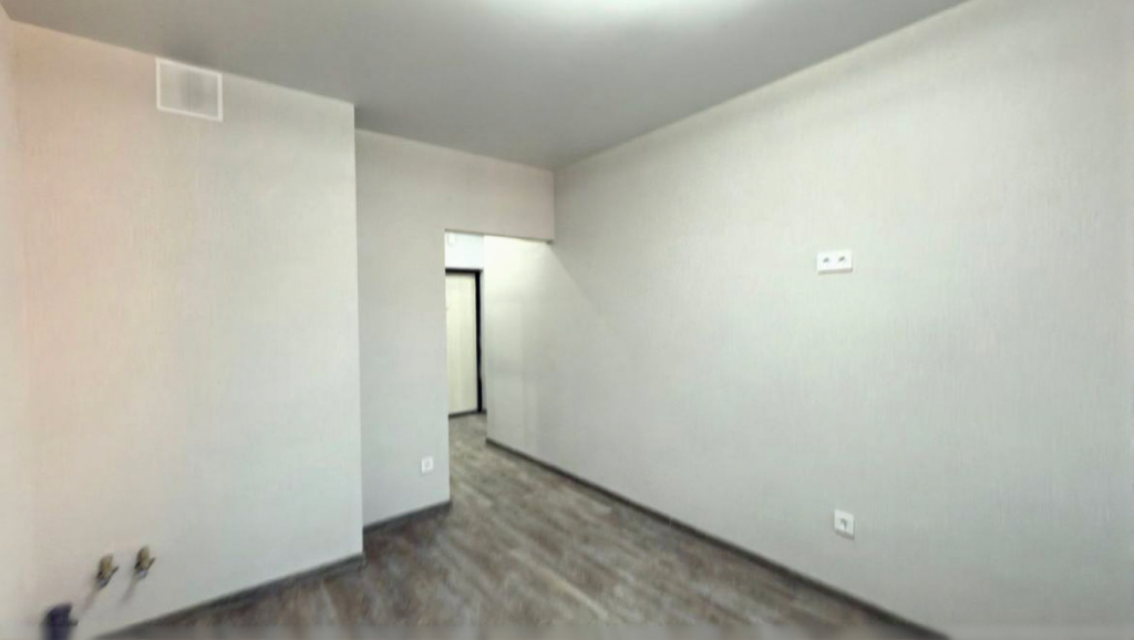 1-к квартира, 36.9 м², 13/16 эт.