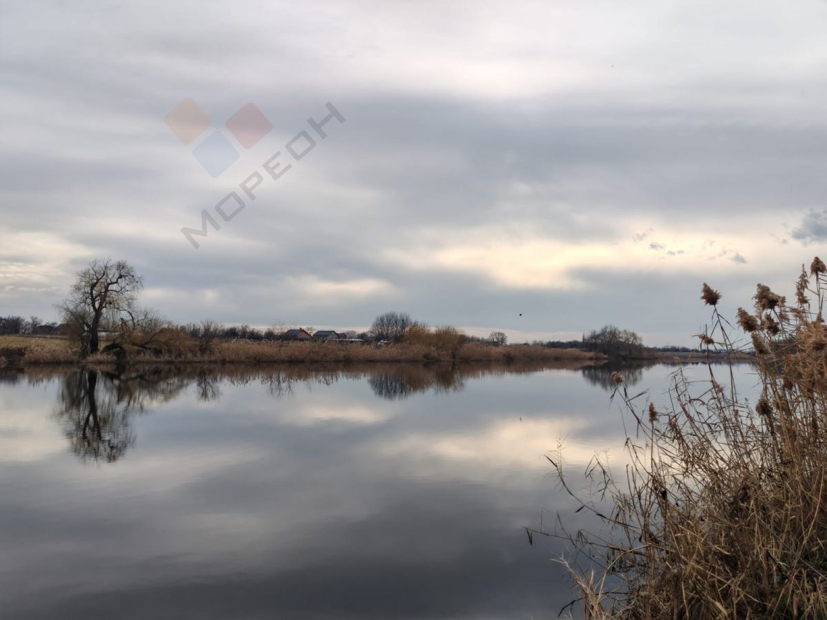 Участок 0.7 сот.