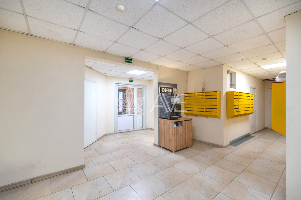 Фото 21