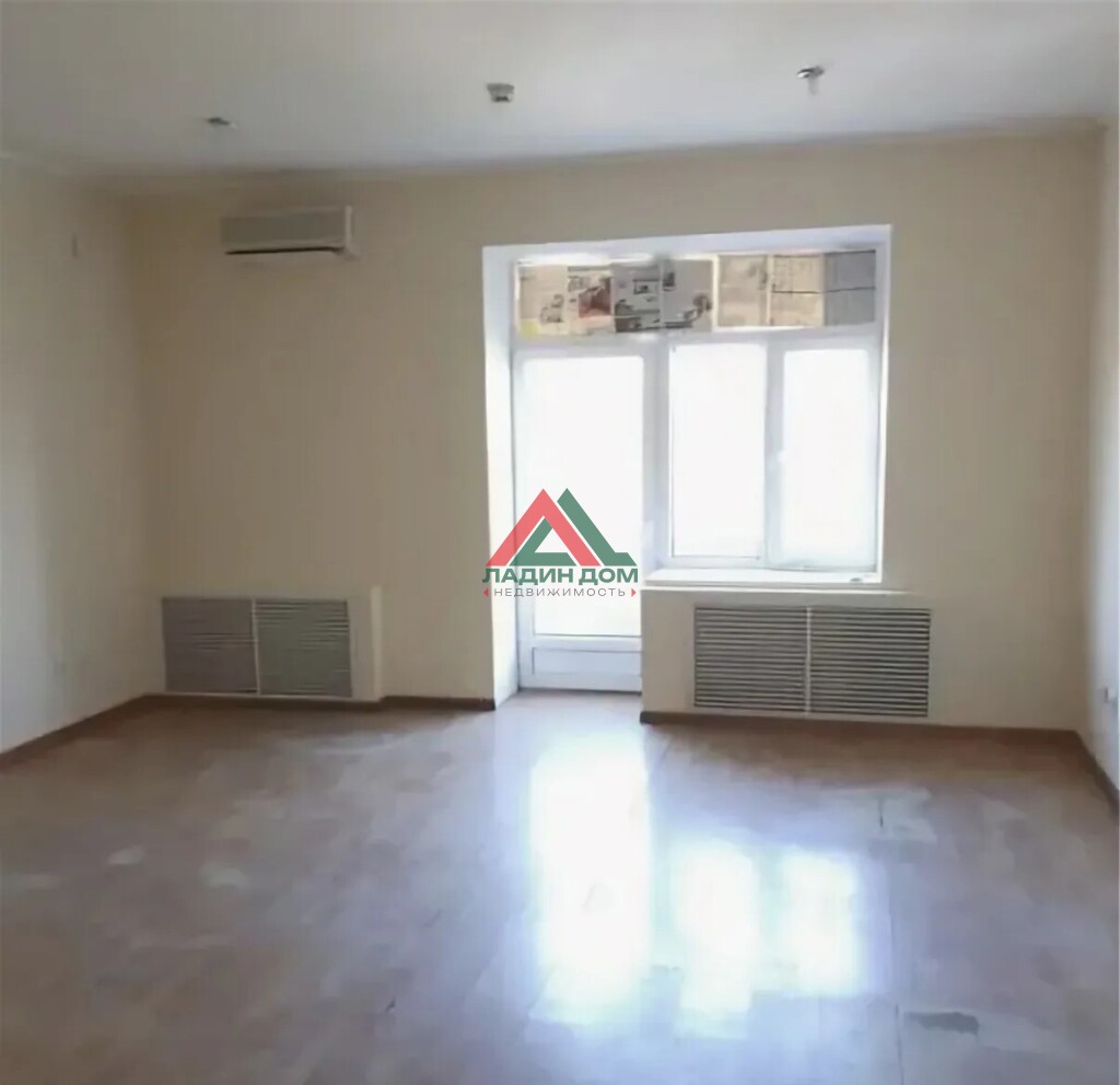 Офис 189.1 м²