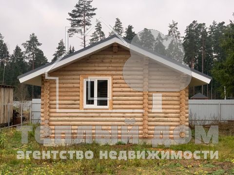 АН "ТЕПЛЫЙ ДОМ" | Сдаётся дом с участком - 9