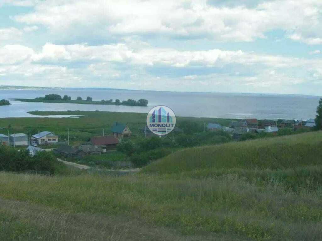 Купить Участок В Городе Рыбное