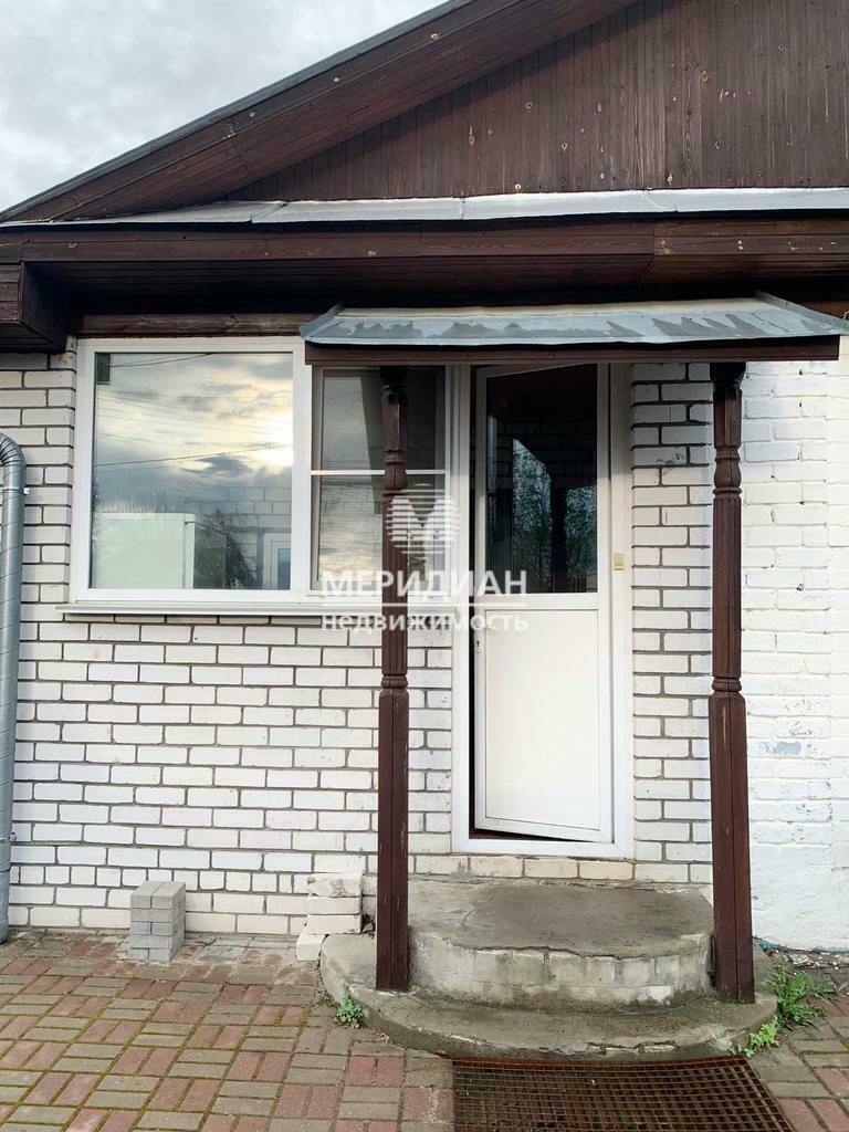 Купить Квартиру В Доскино Автозаводского Района