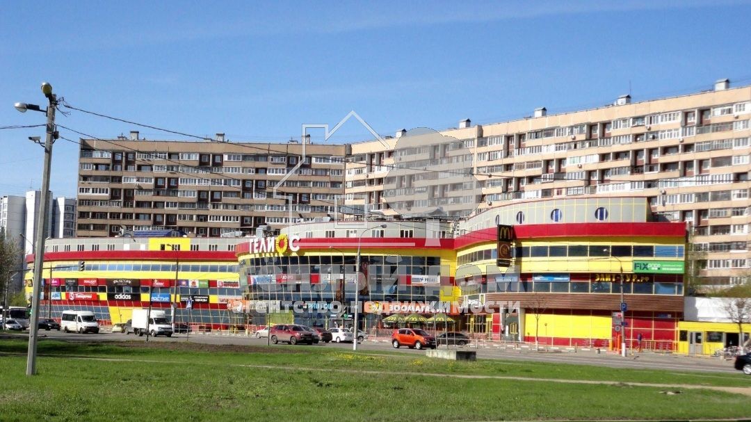АН "ТЕПЛЫЙ ДОМ" | Продаётся коммерческая недвижимость - 16