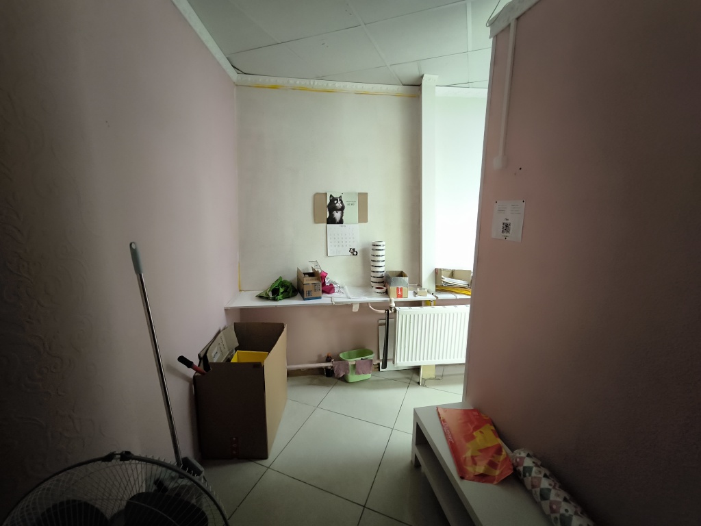 АН "ТЕПЛЫЙ ДОМ" | Продаётся коммерческая недвижимость - 15