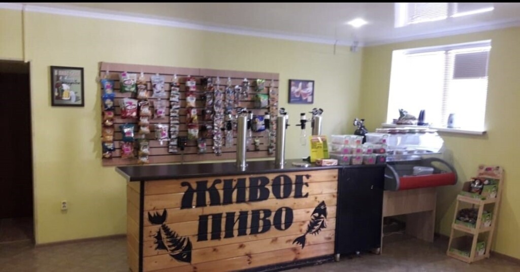 Cвободного назначения 107.3 м²