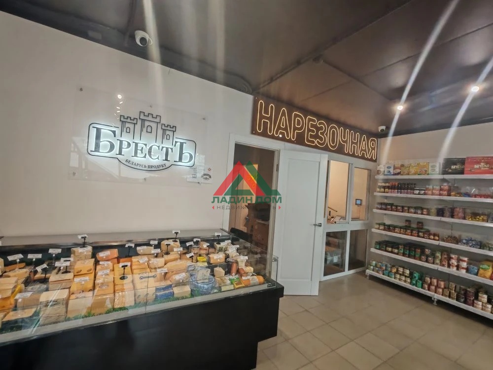 Cвободного назначения 115.9 м²