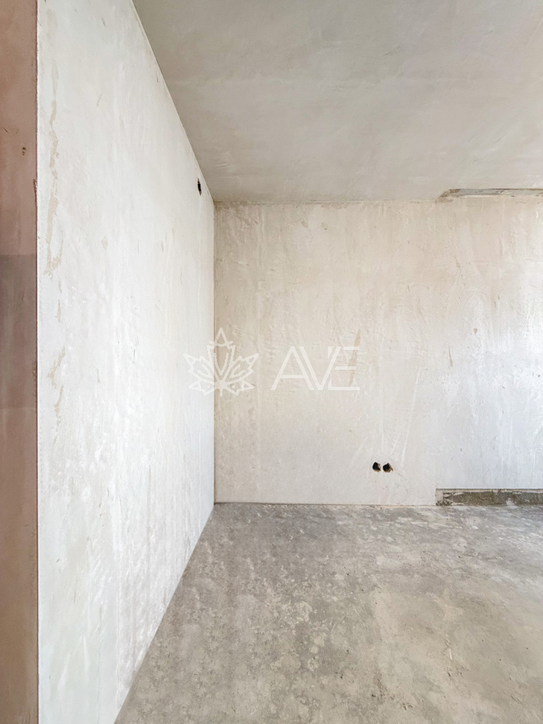Фото 8