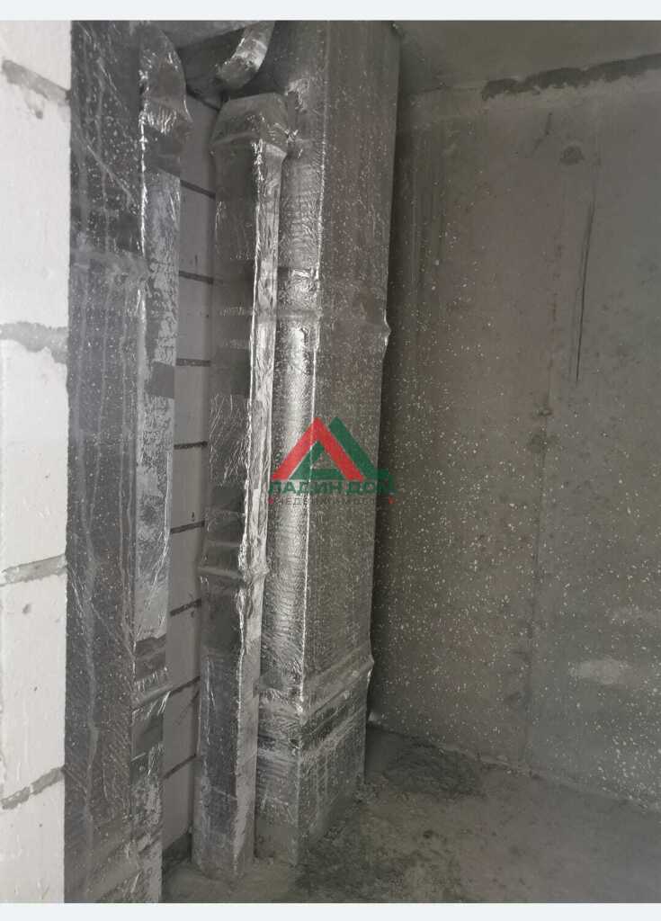 Студия, 24.5 м², 14/24 эт.