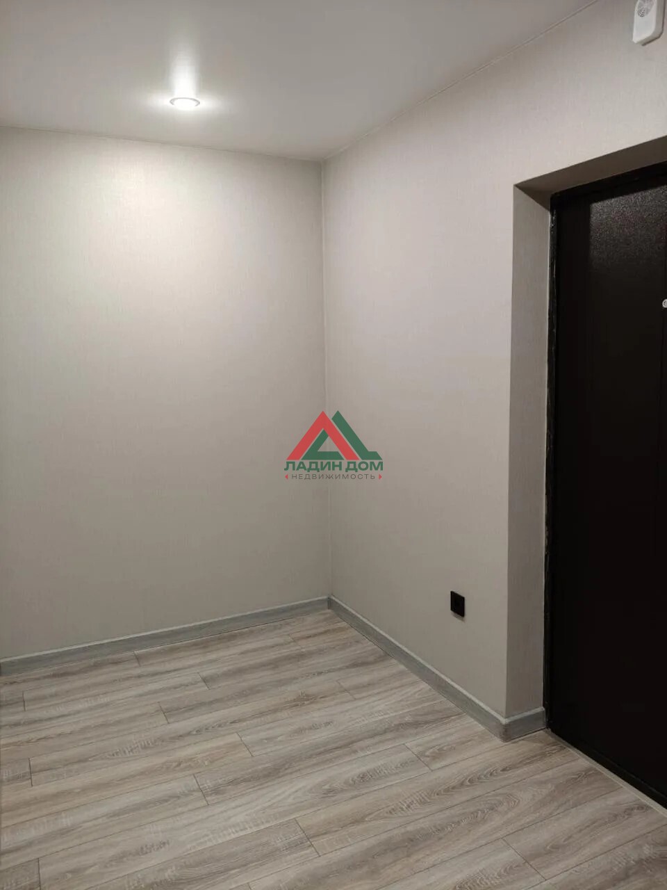 1-к квартира, 41.6 м², 4/22 эт.