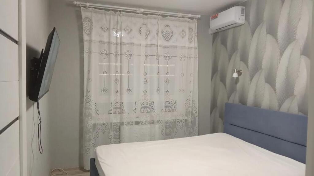 2-к квартира, 49.2 м², 14/16 эт.