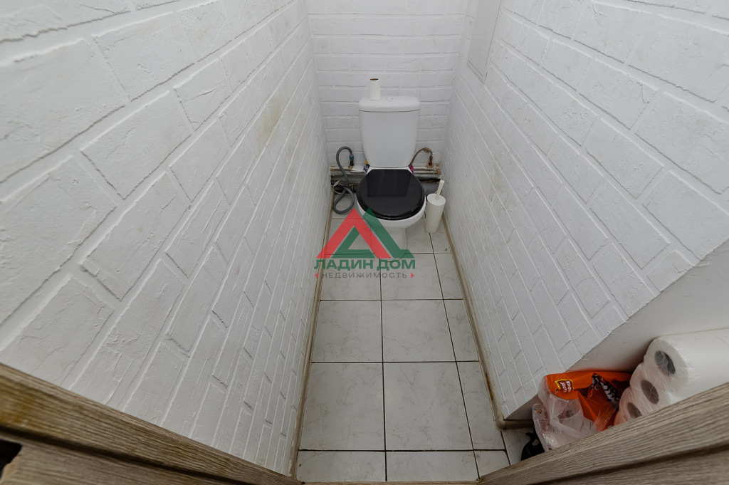 2-к квартира, 52.5 м², 6/16 эт.