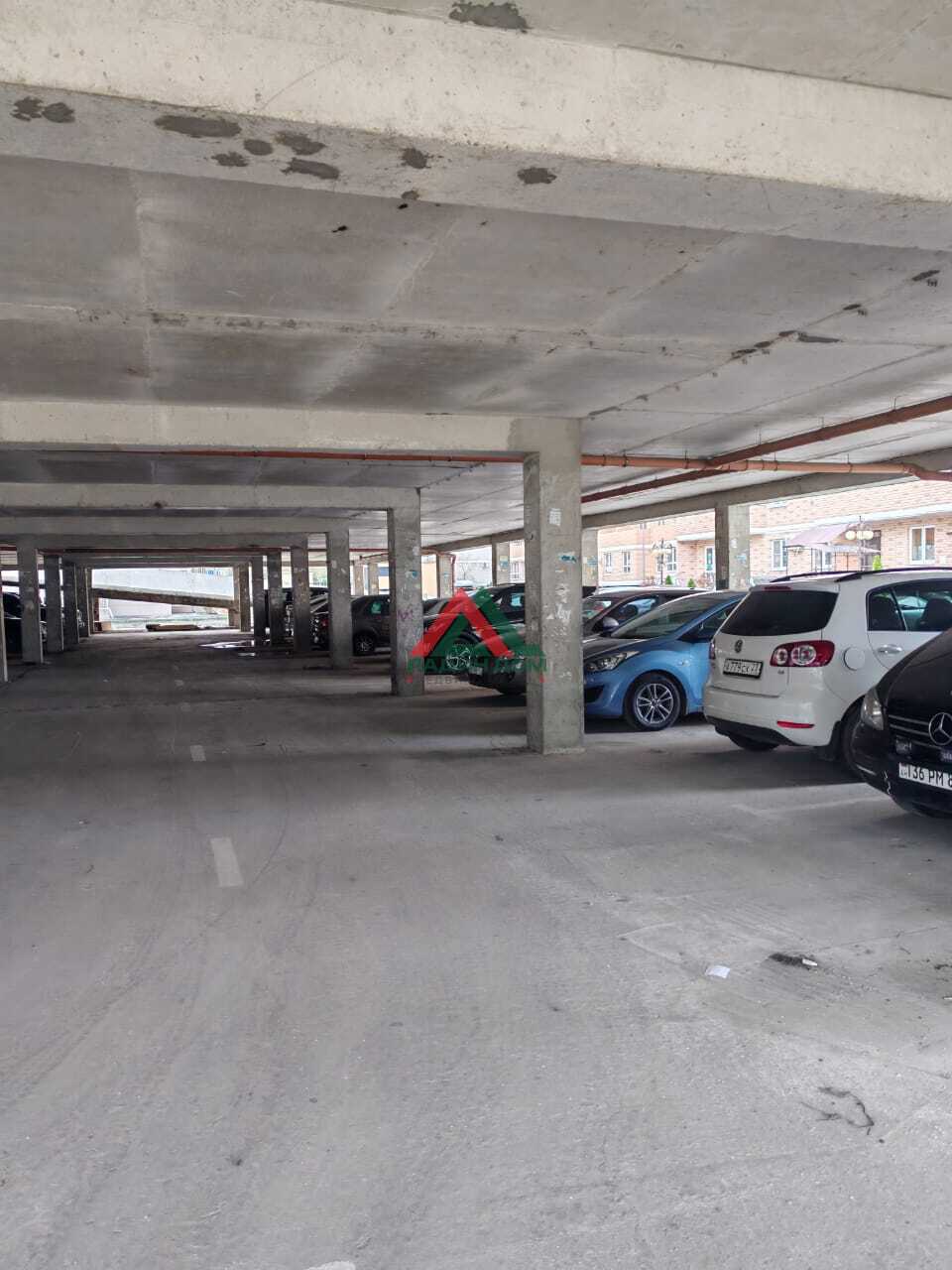 Cвободного назначения 3495 м²