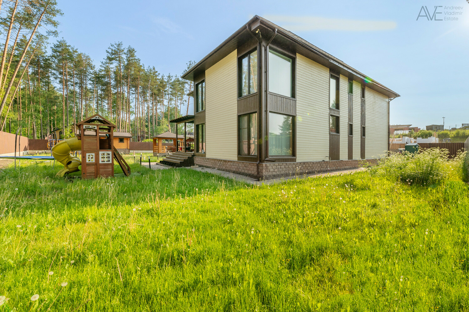 Фото 13