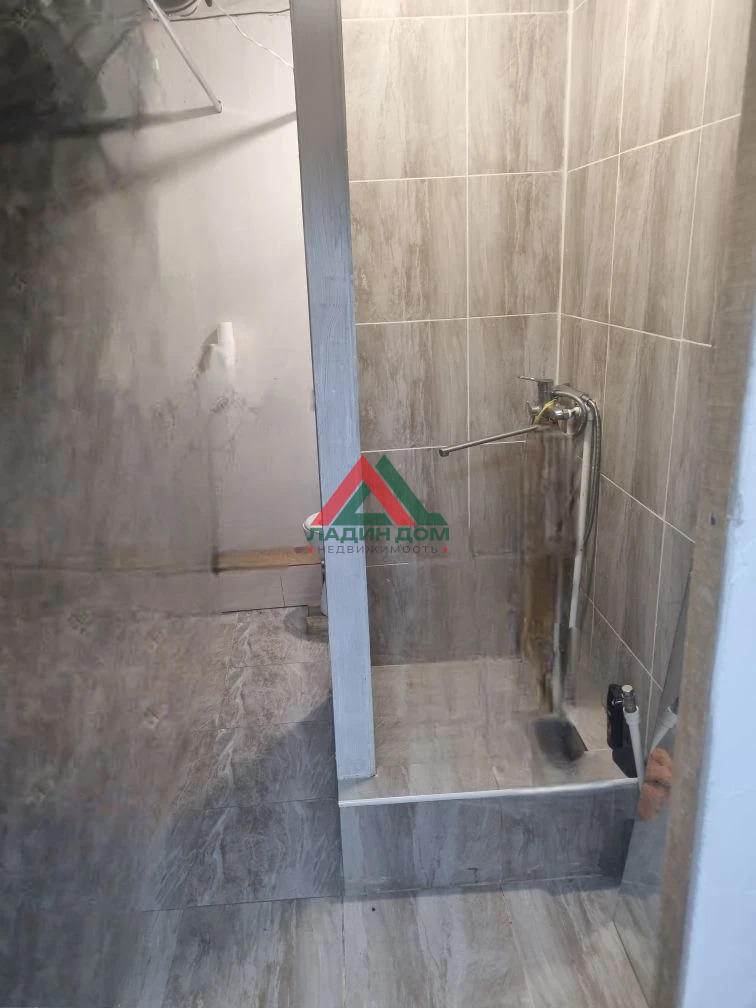 Cвободного назначения 71.4 м²