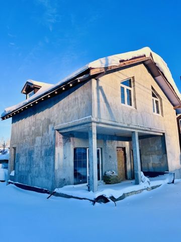 АН "ТЕПЛЫЙ ДОМ" | Продаётся дом с участком - 6