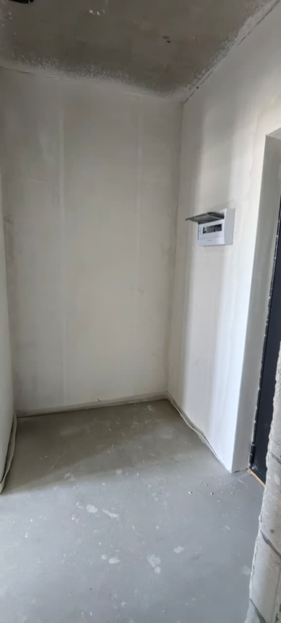 Студия, 22.8 м², 18/24 эт.