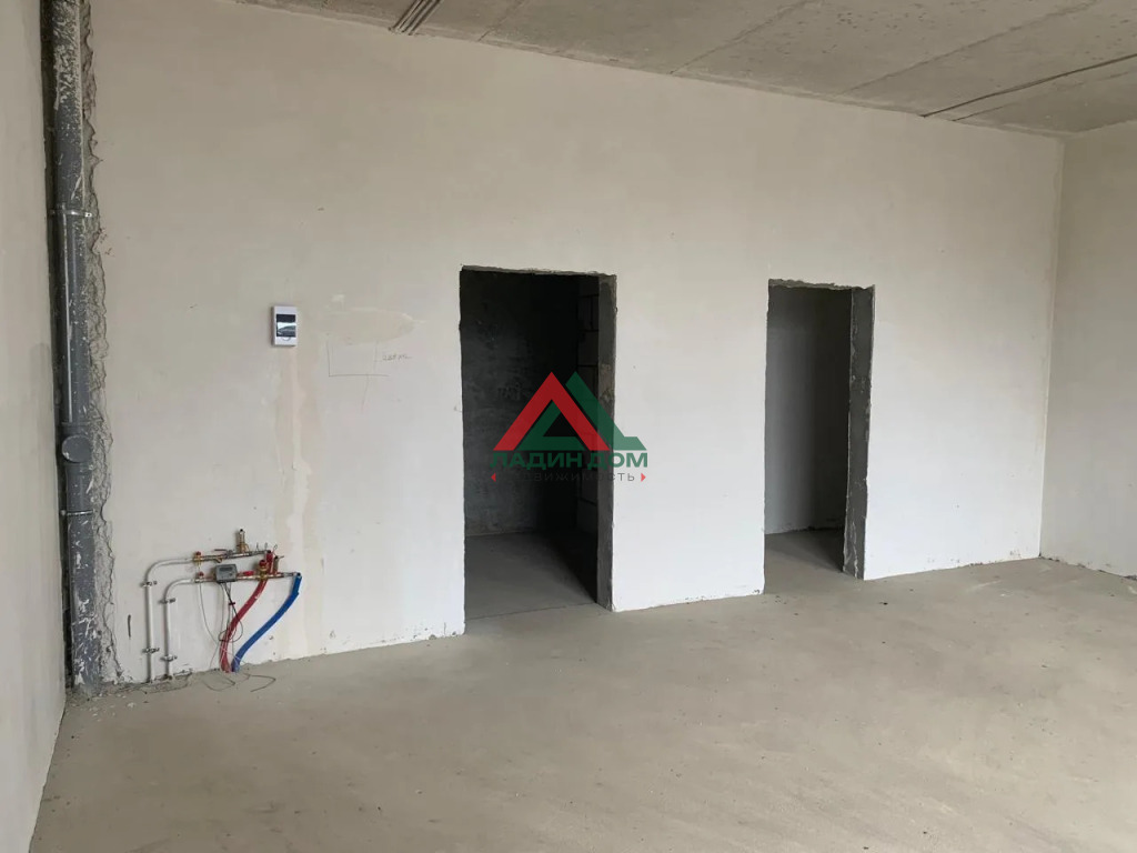Cвободного назначения 49.5 м²