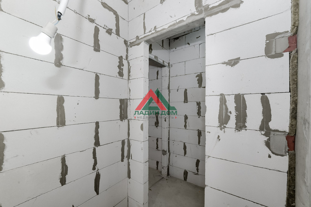 Cвободного назначения 32.3 м²