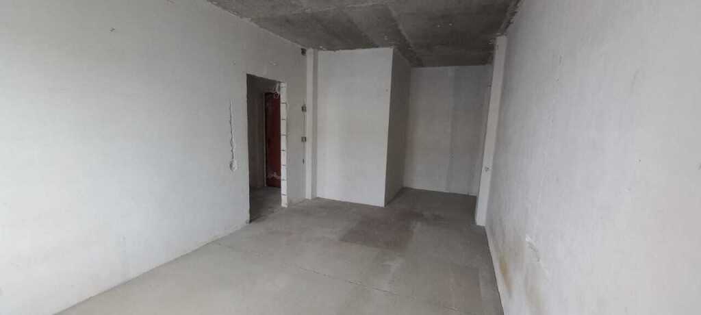 1-к квартира, 36.2 м², 1/3 эт.