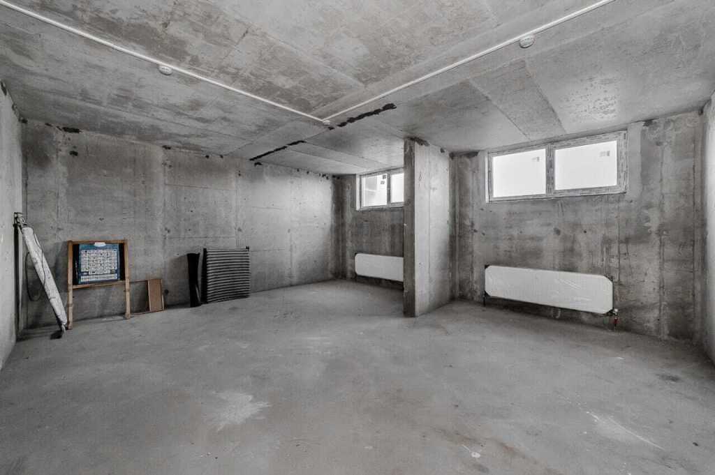 Cвободного назначения 32.9 м²